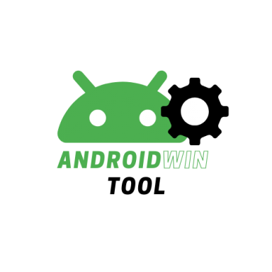 Android WinTool
